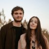 Pochette Женя і Катя - Скажи Женя і Катя - Скажи