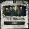 Pochette Ran-D & Endymion - Antidote (Original Mix) Ran-D & Endymion - Antidote (Original Mix)
