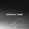 Pochette ItsArius & Lynnic & ARI. - Space & Time ItsArius & Lynnic & ARI. - Space & Time
