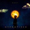 Pochette Dony - Hypnotized Dony - Hypnotized