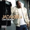 Pochette Jadakiss - Can t Stop Me Jadakiss - Can t Stop Me