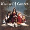 Army Of Lovers - Shoot That Laserbeam [Re Recorded Version]