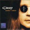 Pochette Ozzy Osbourne - Mississippi Queen Ozzy Osbourne - Mississippi Queen