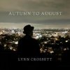 Pochette Lynn Crossett - Something In Your Day Lynn Crossett - Something In Your Day