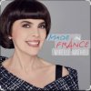 Mireille Mathieu - Bravo, Tu As Gagné