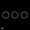 Pochette Swedish House Mafia feat. Mapei - Time Swedish House Mafia feat. Mapei - Time