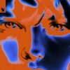 Pochette Joris Voorn - Orange Joris Voorn - Orange