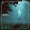 Pochette HelSløwed - Coming Home (Extended Mix) HelSløwed - Coming Home (Extended Mix)