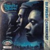 Pochette Curren$y & DJ.Fresh feat. Dej Loaf - Turn It Up Tonite Curren$y & DJ.Fresh feat. Dej Loaf - Turn It Up Tonite