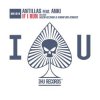Pochette Antillas feat. Anki - If I Run (Venom One Remix) Antillas feat. Anki - If I Run (Venom One Remix)