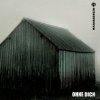 Pochette Rammstein - Ohne Dich Rammstein - Ohne Dich