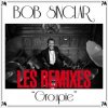 Pochette Bob Sinclar - Groupie (Tujamo Remix) Bob Sinclar - Groupie (Tujamo Remix)