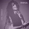 Pochette Inna - Love Yourself (Cover Justin Bieber) Inna - Love Yourself (Cover Justin Bieber)