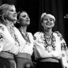 Pochette Трио "Либідь" - Ой, гойя, гойя Трио "Либідь" - Ой, гойя, гойя