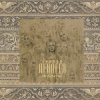 Pochette ПАЛАГЕЯ - Полночный Всадник ПАЛАГЕЯ - Полночный Всадник