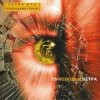 Pochette 7Б - Песни мои 7Б - Песни мои