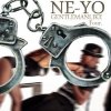Pochette Ne-Yo - Love U Ne-Yo - Love U