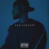 Pochette Bryson Tiller - Years Go By Bryson Tiller - Years Go By