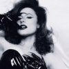 Kiesza - Ruin My Life
