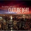 Pochette Culture Beat - Crying In The Rain (Not Normal Mix - Special Acoustic Version) Culture Beat - Crying In The Rain (Not Normal Mix - Special Acoustic Version)