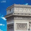 Pochette DJ Snake feat. Tchami, Malaa, Mercer - Made In France DJ Snake feat. Tchami, Malaa, Mercer - Made In France