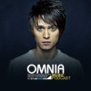 Pochette Omnia - Mystique Omnia - Mystique