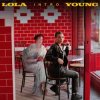 Pochette Lola Young - 6 Feet Under Lola Young - 6 Feet Under