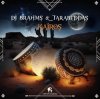 Pochette DJ Brahms & Tarabeddas - Kairos (Original Mix) DJ Brahms & Tarabeddas - Kairos (Original Mix)