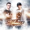 Pochette U2 - Ordinary Love (Radio Edit) U2 - Ordinary Love (Radio Edit)