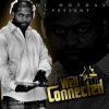 Pochette 50 Cent - Nigga Ill Hurt You 50 Cent - Nigga Ill Hurt You