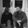 Pochette Женя і Катя - Не назавжди Женя і Катя - Не назавжди