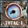 Pochette Total - Уходим на закат Total - Уходим на закат