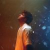 Pochette Alex Warren - How Could You (Be OK) Alex Warren - How Could You (Be OK)