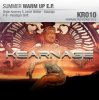 Paragigm Shift - F-6 (Original Mix)