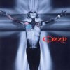 Ozzy Osbourne - No Easy Way Out
