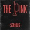 Pochette CeeLo Green - Serious CeeLo Green - Serious