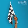Pochette Zak Abel feat. Saweetie - You Come First Zak Abel feat. Saweetie - You Come First