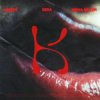 Pochette Akcent & SERA & Misha Miller - Don't Leave (Kylie) Akcent & SERA & Misha Miller - Don't Leave (Kylie)