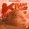 Pochette SHADU - Kiwake SHADU - Kiwake
