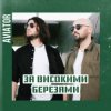 Pochette Авиатор - За високими березами Авиатор - За високими березами