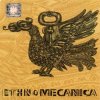 Pochette Zdob și Zdub - Miorita Zdob și Zdub - Miorita