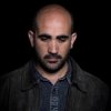 Pochette Yoel Lewis feat. Sivan - Ceasarea Yoel Lewis feat. Sivan - Ceasarea