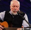 Pochette Владимир Зыбкин - Слава Богу Владимир Зыбкин - Слава Богу