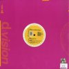 Pochette DJ Pippi Vs. Stefano Mango - Walking In The Rain (Extended Club) DJ Pippi Vs. Stefano Mango - Walking In The Rain (Extended Club)