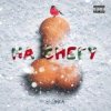 Pochette Бьянка - На снегу Бьянка - На снегу