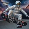 Pochette DJ Brownie - Going Down DJ Brownie - Going Down