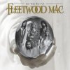 Pochette Fleetwood Mac - Dreams Fleetwood Mac - Dreams