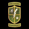 Pochette The Offspring - Hammerhead (Edit) The Offspring - Hammerhead (Edit)