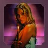 Pochette Zara Larsson - So Good (The Wild Remix) Zara Larsson - So Good (The Wild Remix)
