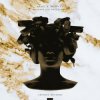 Pochette Argy & MEDUZA & PollyAnna - Melodia (Extended Mix) Argy & MEDUZA & PollyAnna - Melodia (Extended Mix)